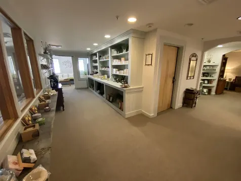 303 Qtr.3 89 Grand Summit Way Dover VT 05356