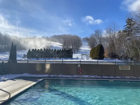 303 Qtr.3 89 Grand Summit Way Dover VT 05356