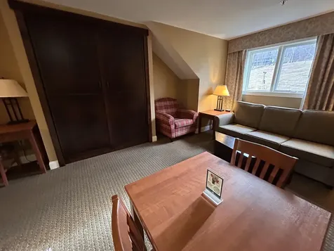 303 Qtr.3 89 Grand Summit Way Dover VT 05356