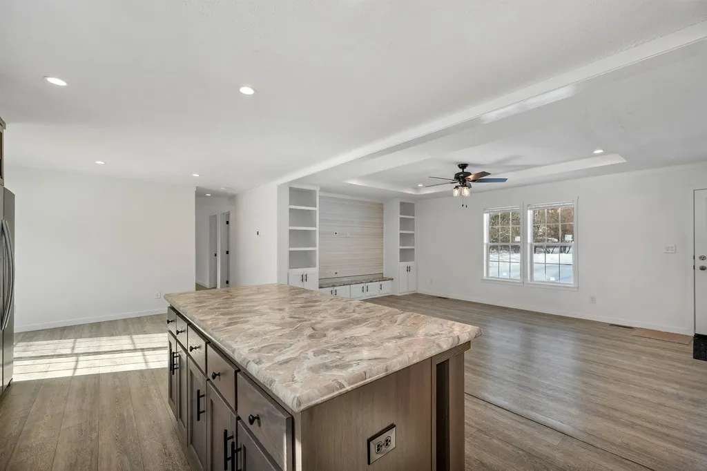 56 Sanborn Road Ashland NH 03256