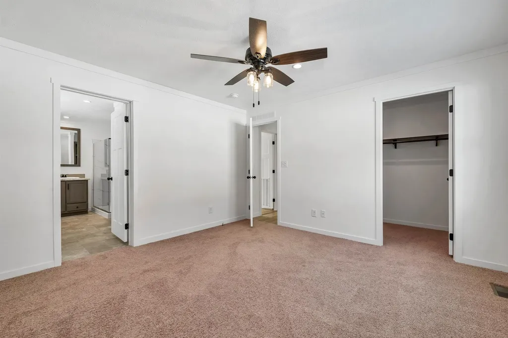 56 Sanborn Road Ashland NH 03256