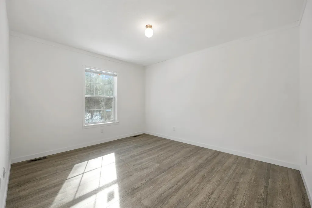 56 Sanborn Road Ashland NH 03256