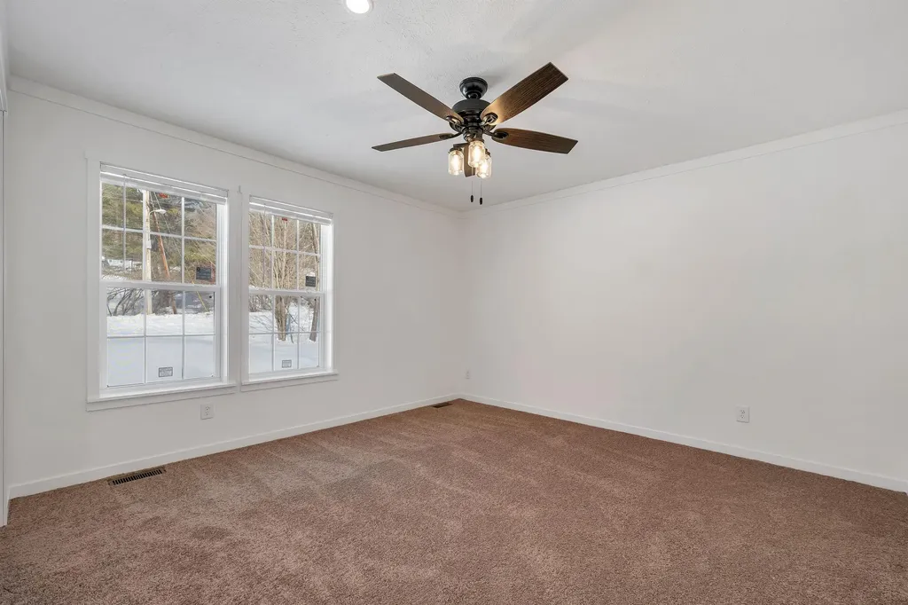 56 Sanborn Road Ashland NH 03256