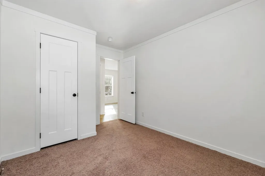 56 Sanborn Road Ashland NH 03256