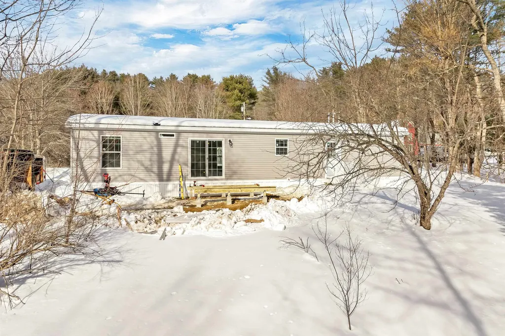 56 Sanborn Road Ashland NH 03256