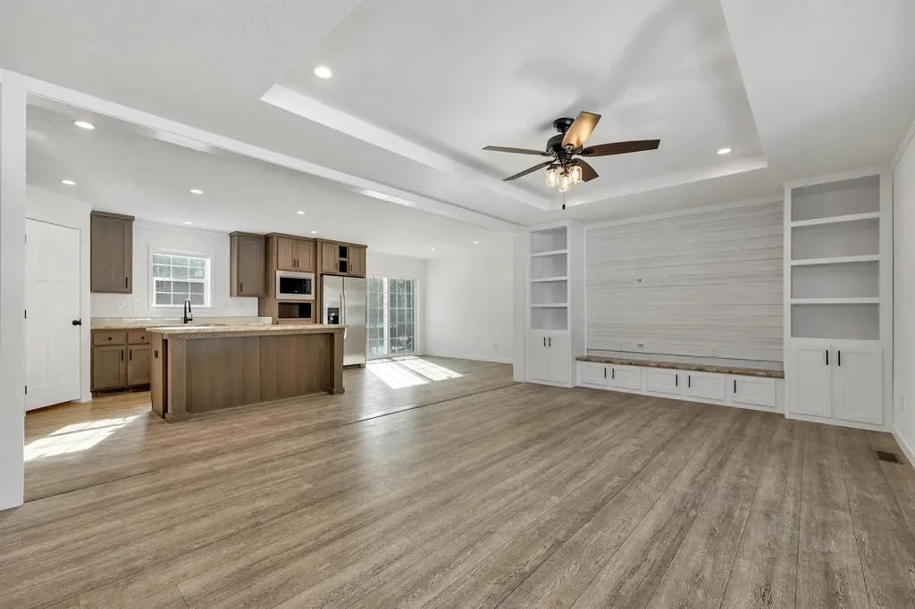 56 Sanborn Road Ashland NH 03256