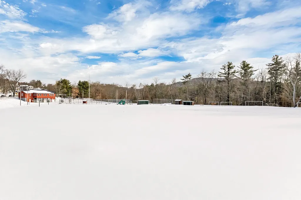 56 Sanborn Road Ashland NH 03256