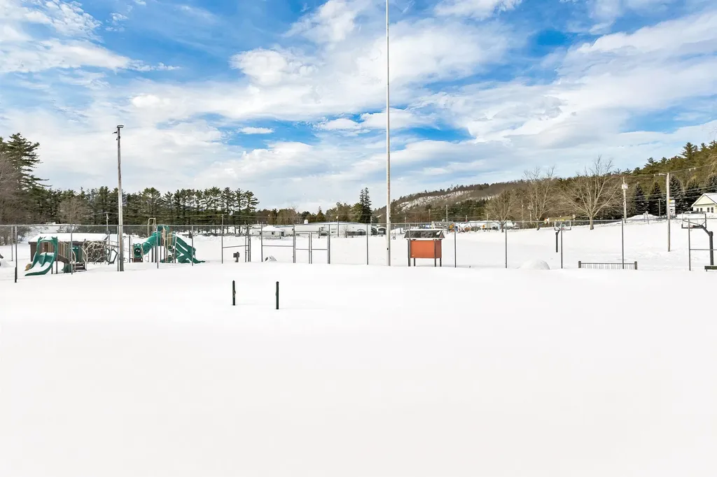 56 Sanborn Road Ashland NH 03256