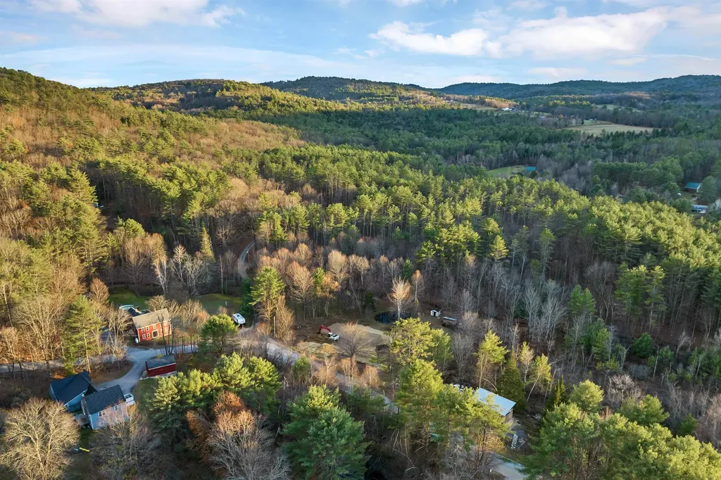 56 Sanborn Road Ashland NH 03256