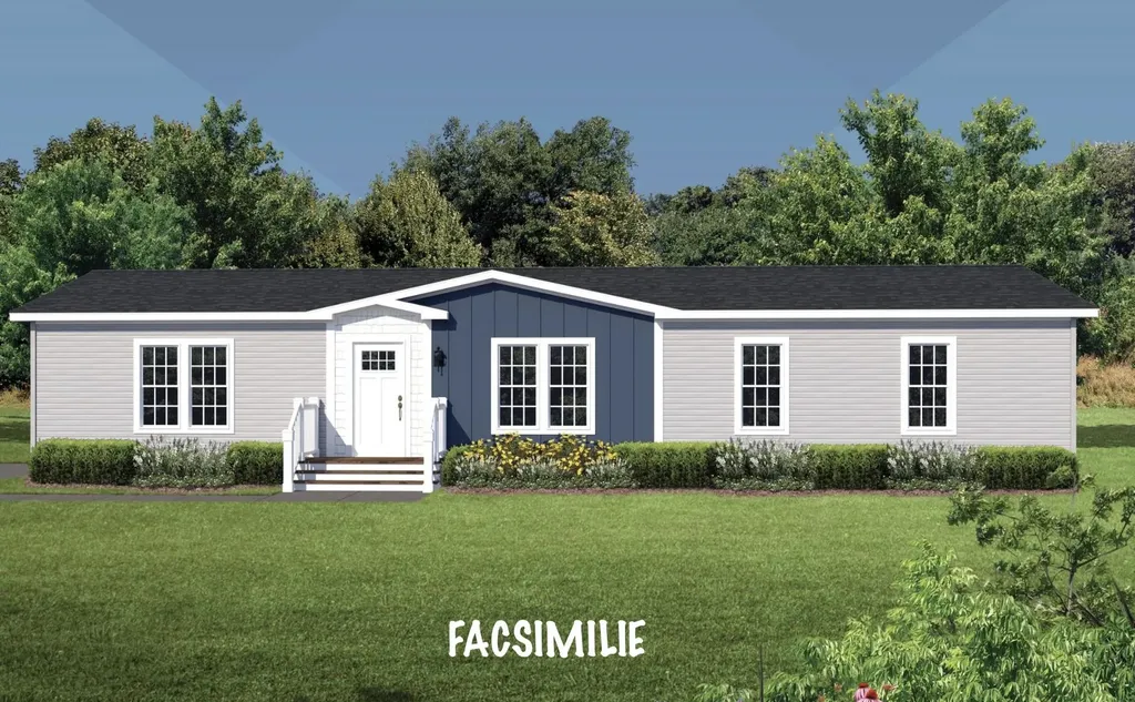 56 Sanborn Road Ashland NH 03256