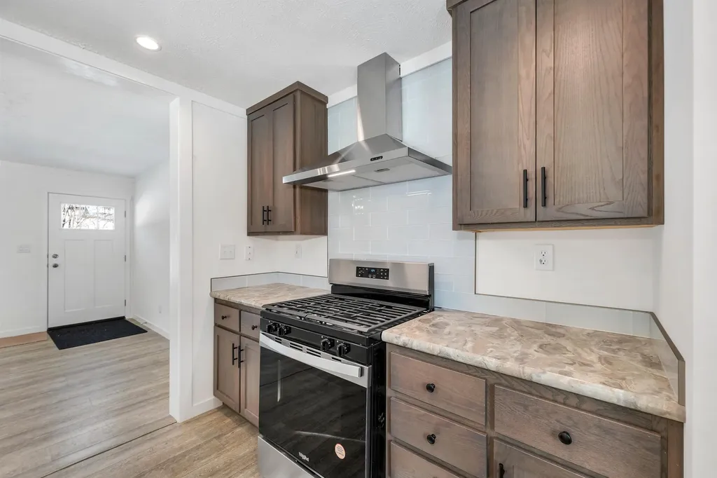 56 Sanborn Road Ashland NH 03256