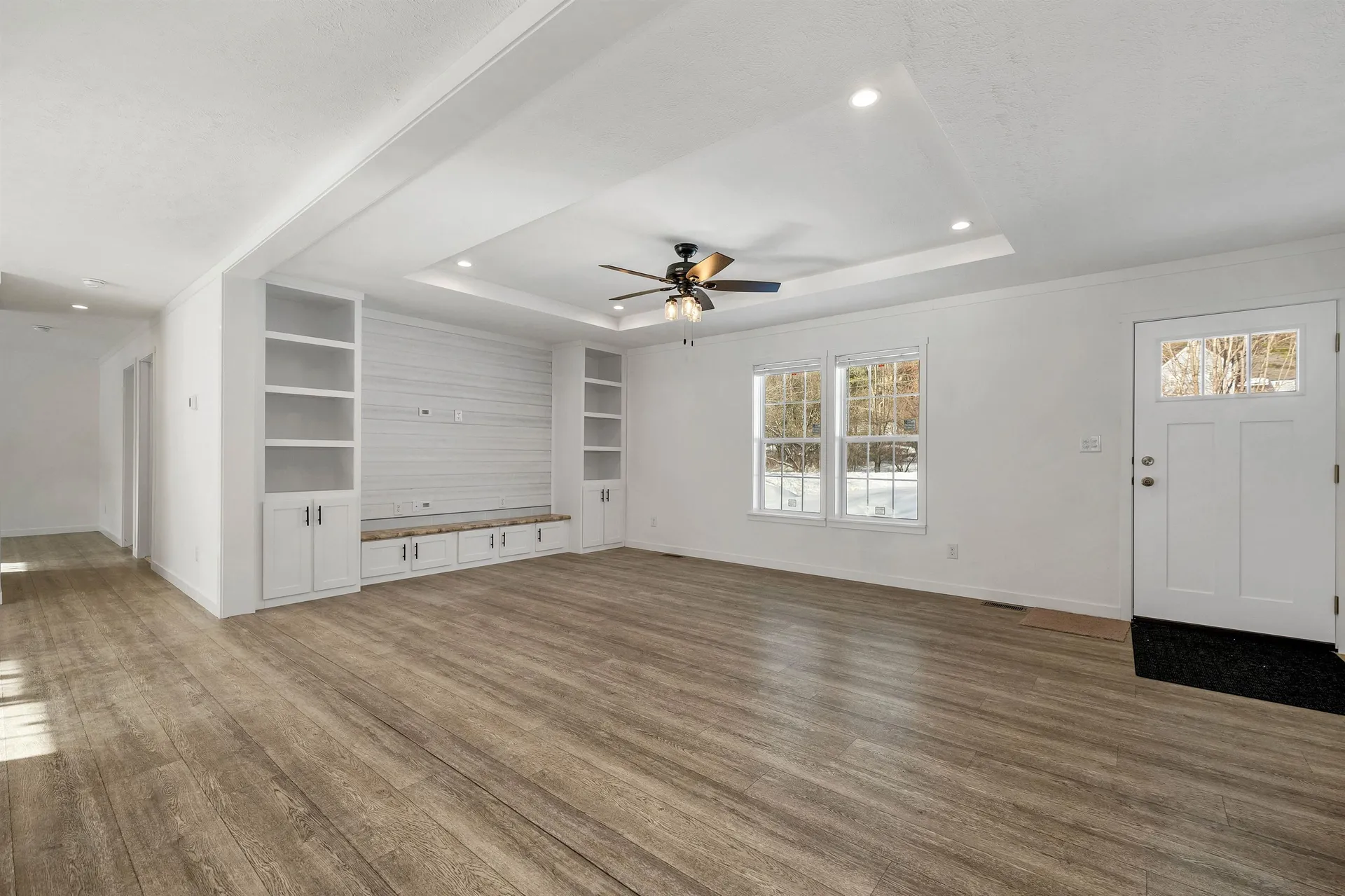 56 Sanborn Road Ashland NH 03256