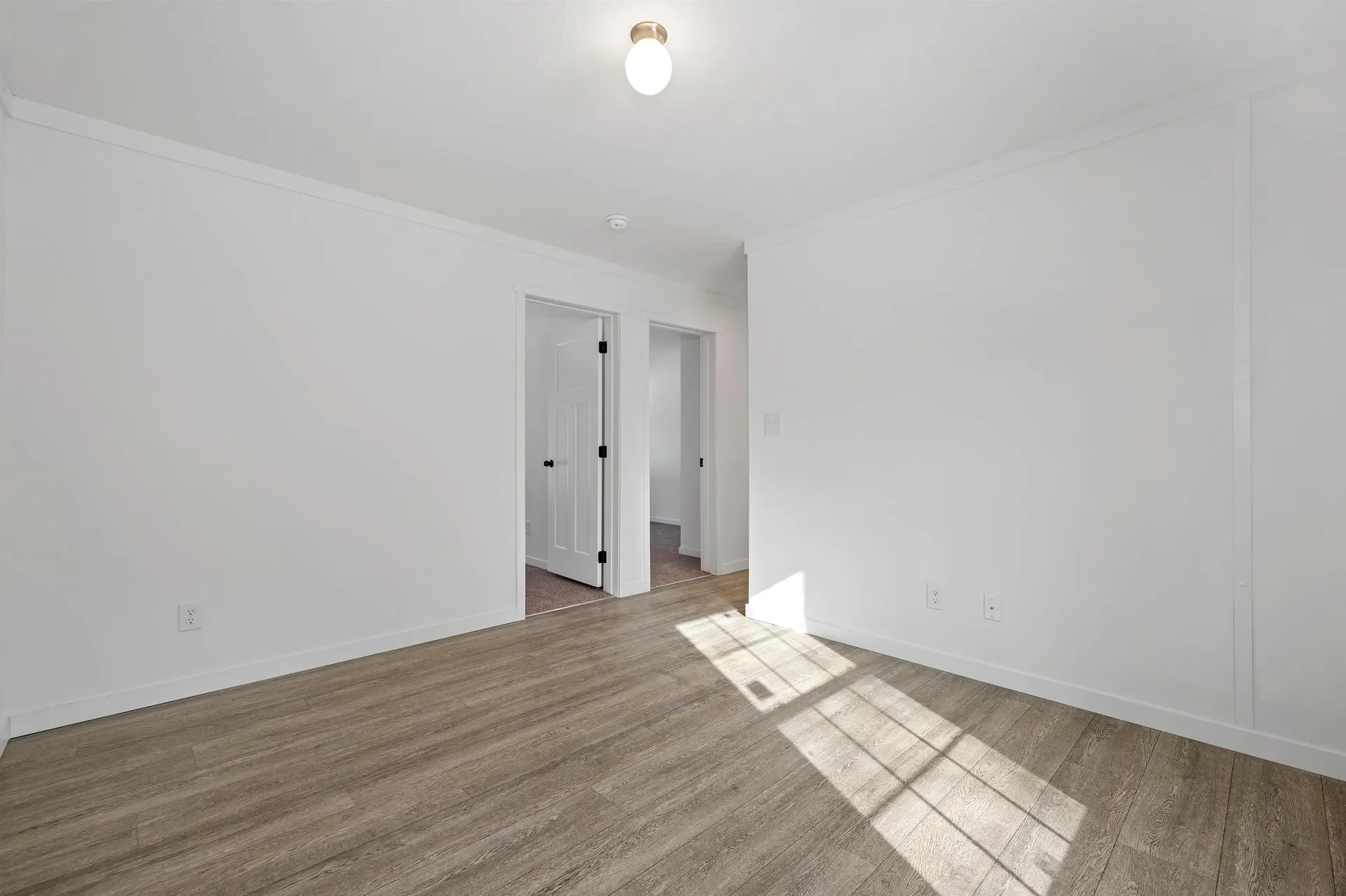 56 Sanborn Road Ashland NH 03256