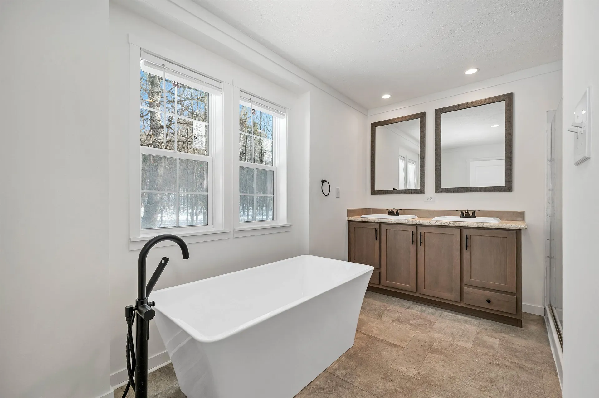 56 Sanborn Road Ashland NH 03256