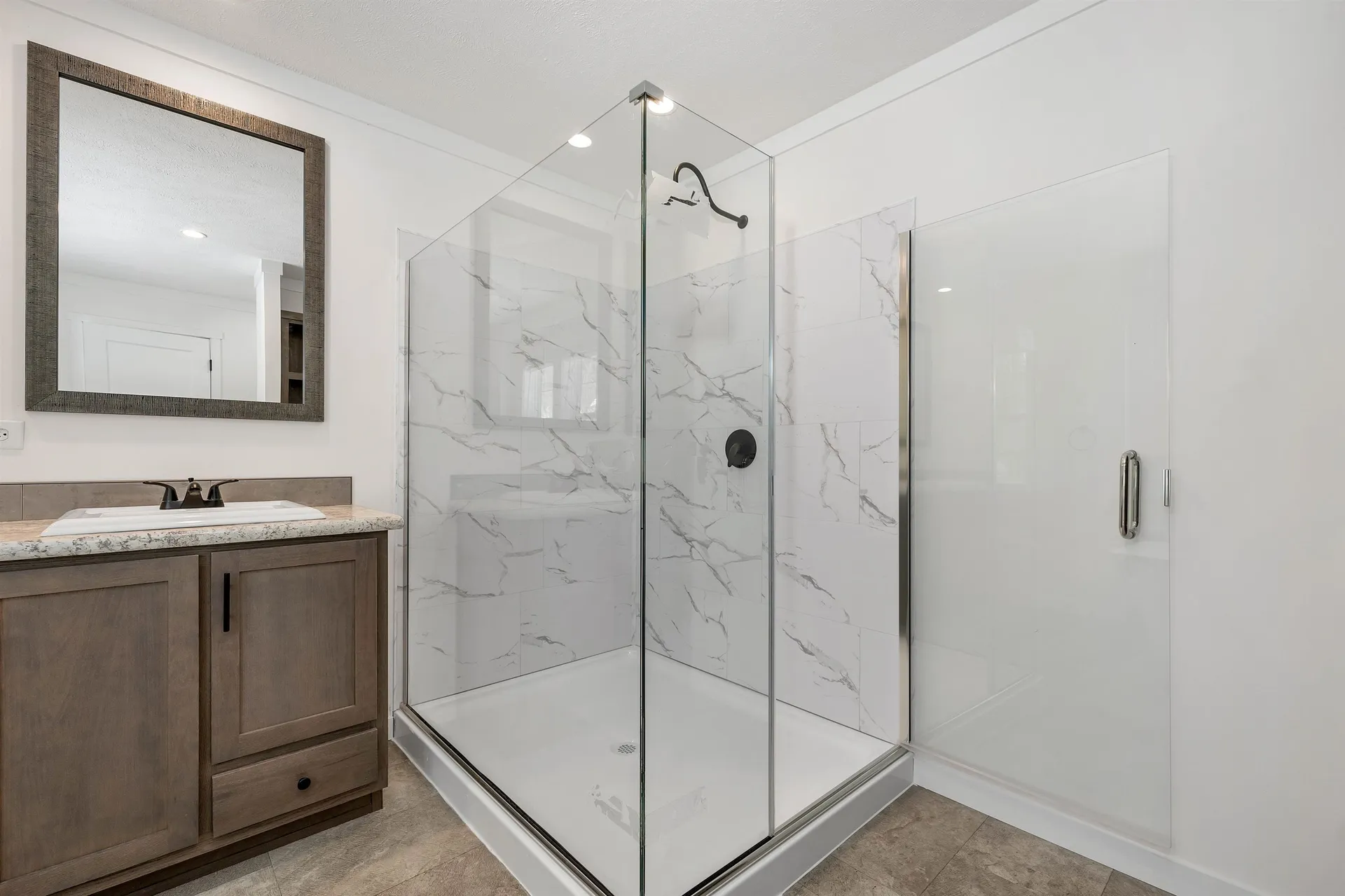 56 Sanborn Road Ashland NH 03256