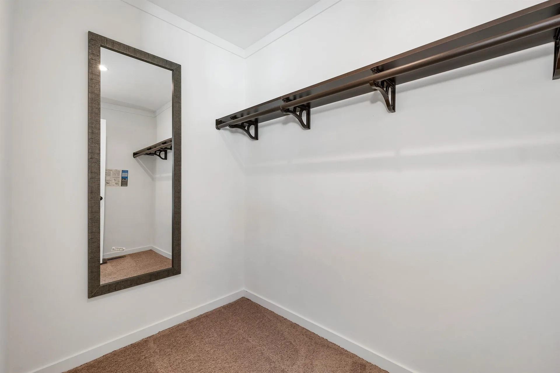 56 Sanborn Road Ashland NH 03256