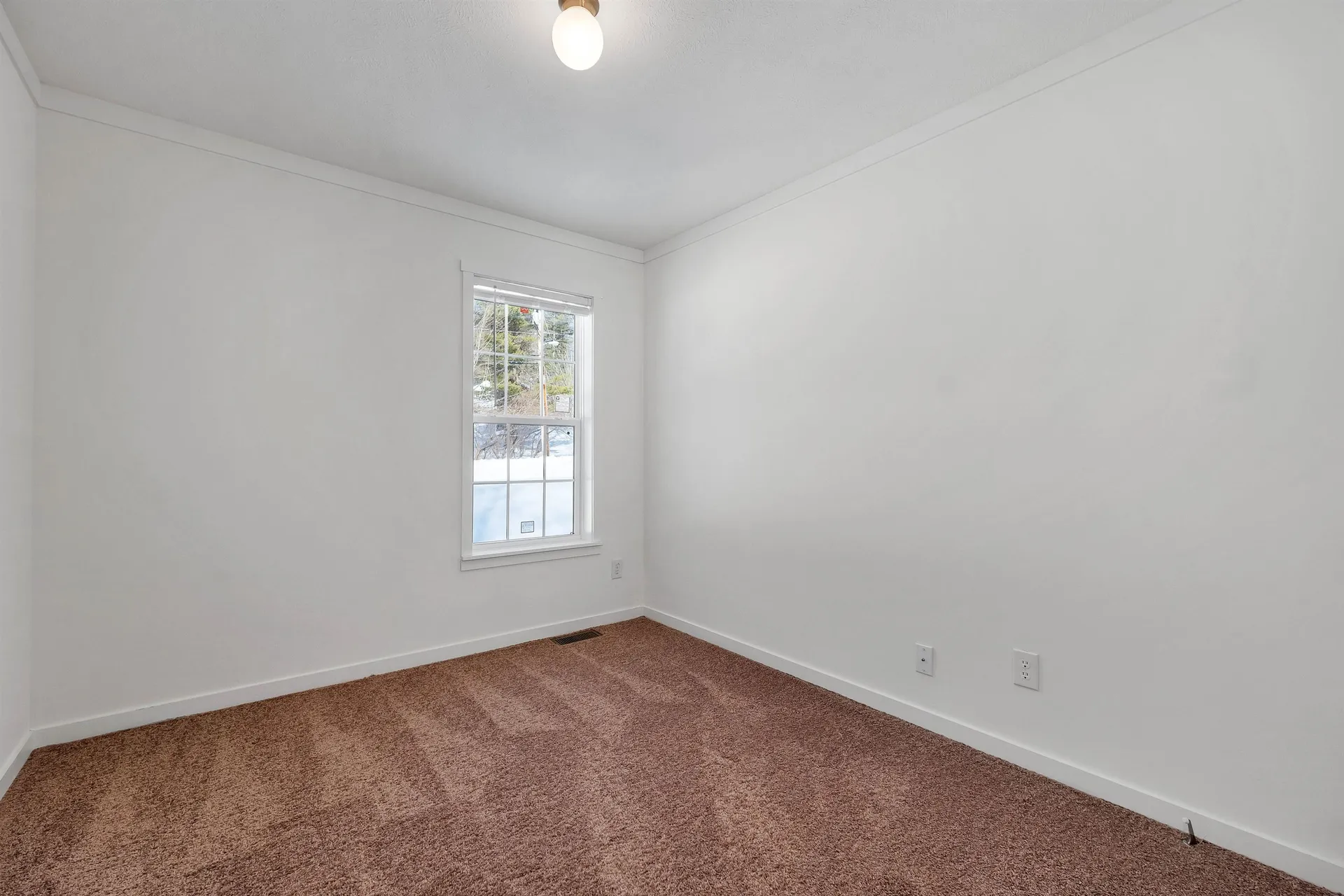 56 Sanborn Road Ashland NH 03256