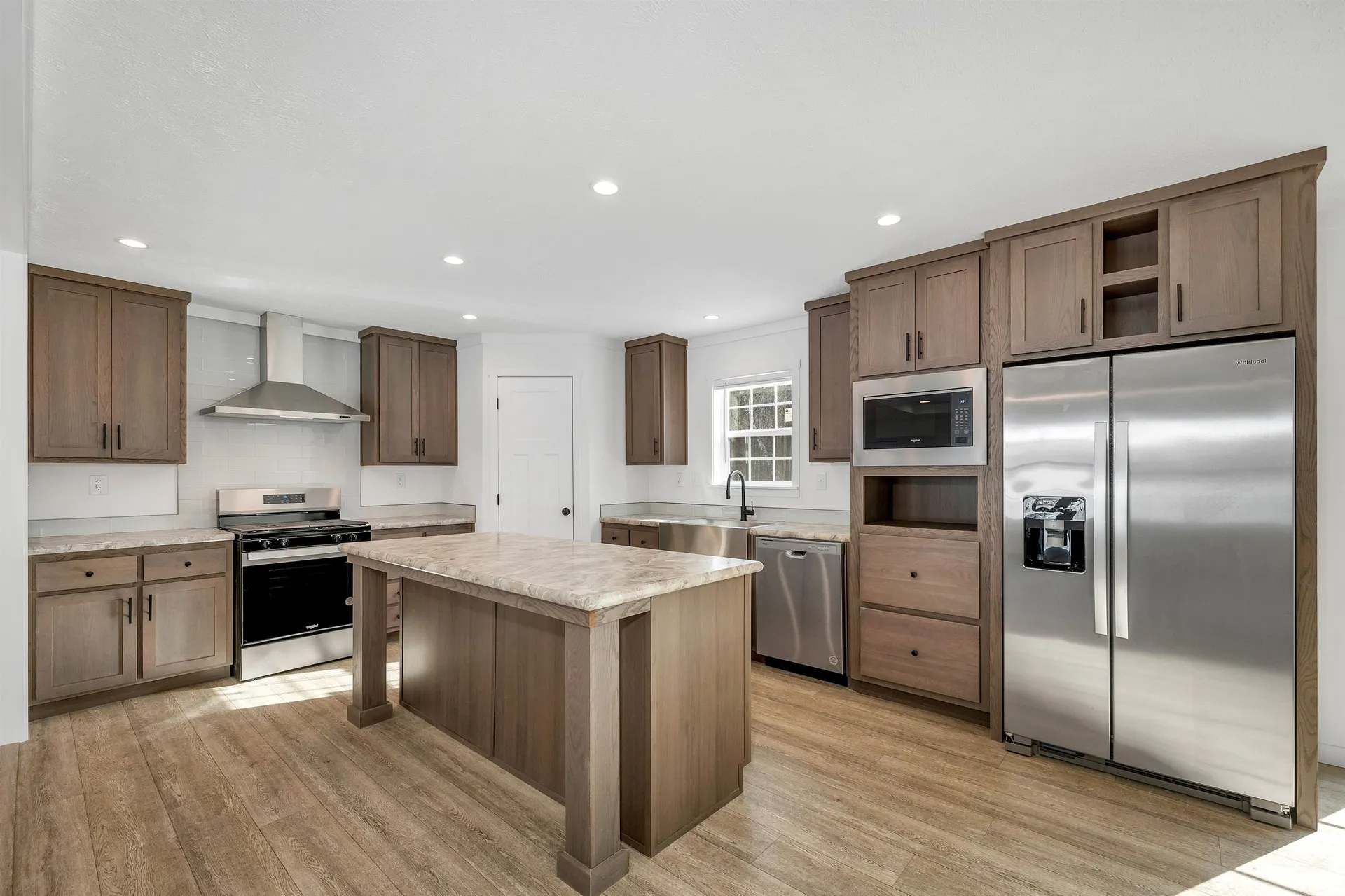 56 Sanborn Road Ashland NH 03256