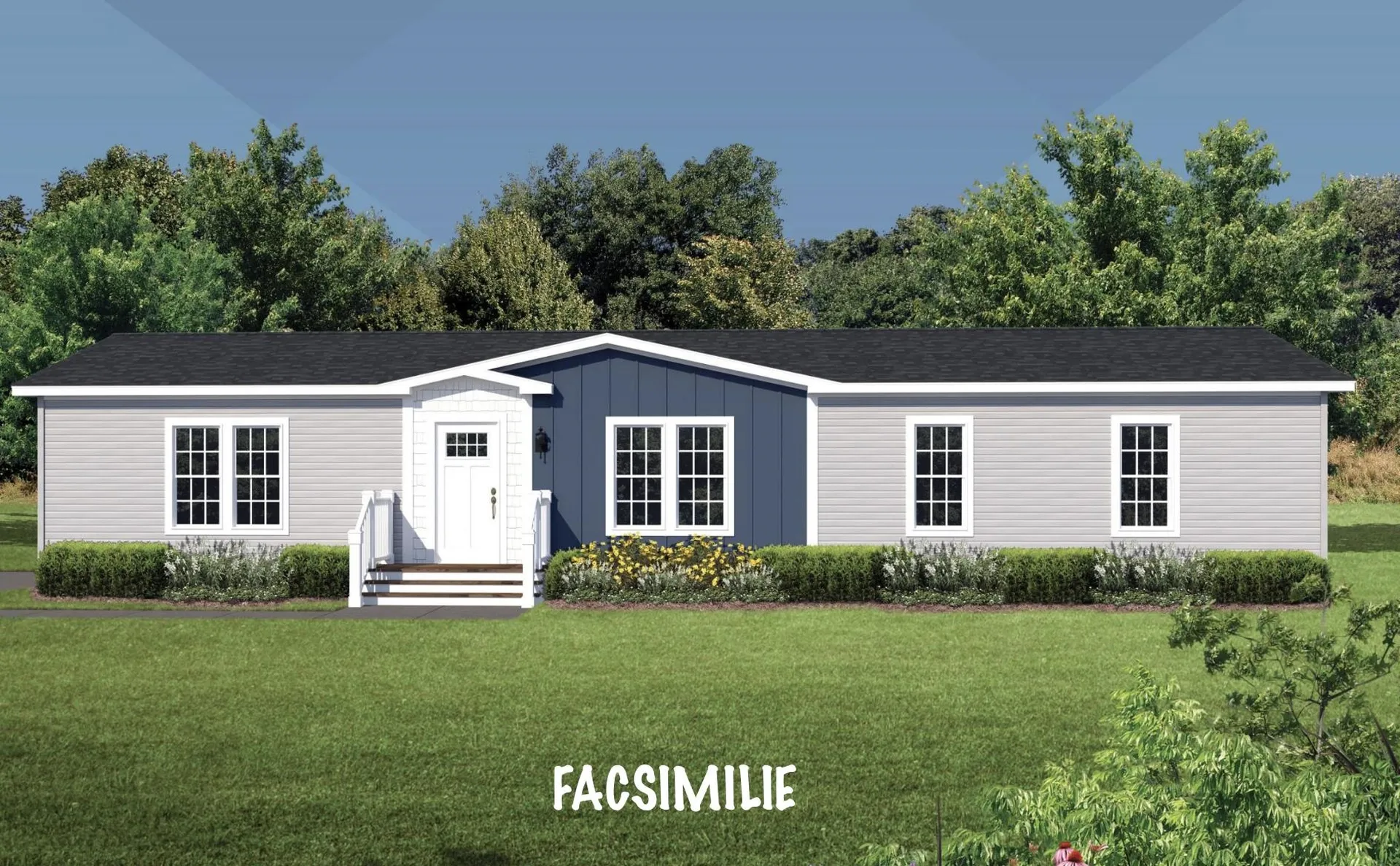 56 Sanborn Road Ashland NH 03256