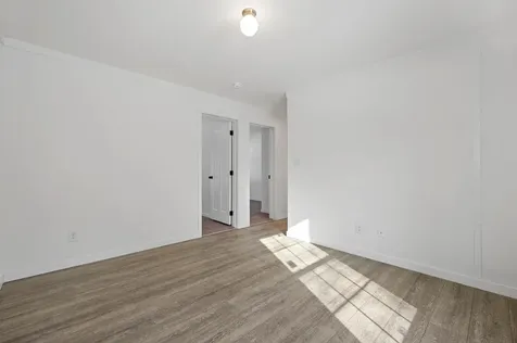 56 Sanborn Road Ashland NH 03256