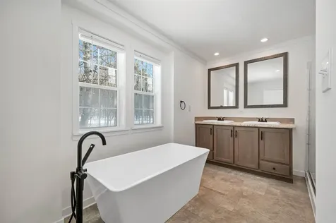 56 Sanborn Road Ashland NH 03256