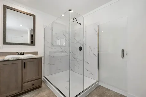 56 Sanborn Road Ashland NH 03256