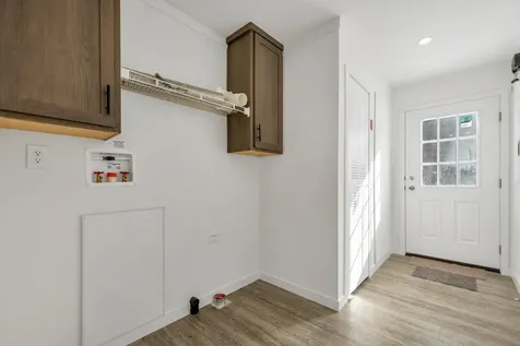 56 Sanborn Road Ashland NH 03256