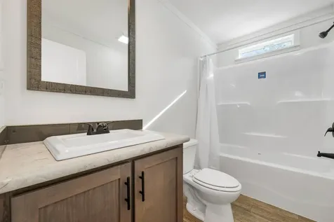 56 Sanborn Road Ashland NH 03256