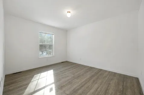 56 Sanborn Road Ashland NH 03256