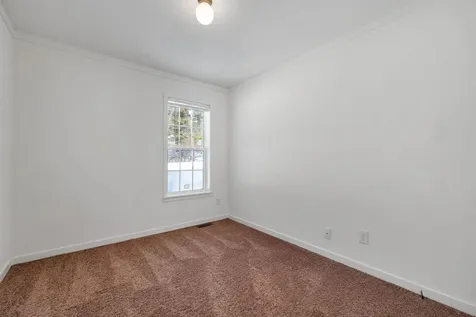 56 Sanborn Road Ashland NH 03256