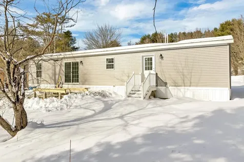 56 Sanborn Road Ashland NH 03256