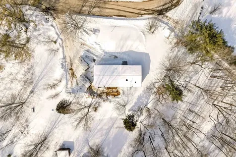 56 Sanborn Road Ashland NH 03256