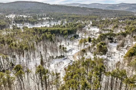 56 Sanborn Road Ashland NH 03256