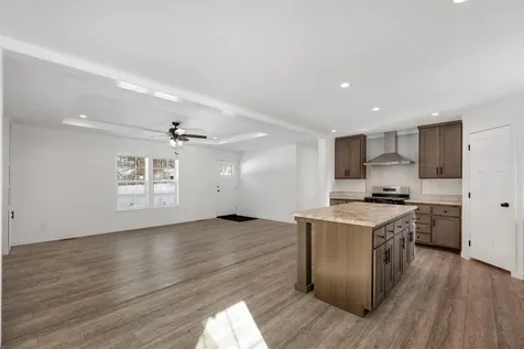 56 Sanborn Road Ashland NH 03256