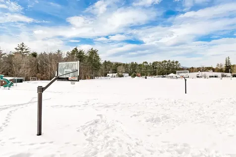 56 Sanborn Road Ashland NH 03256