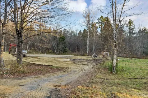 56 Sanborn Road Ashland NH 03256