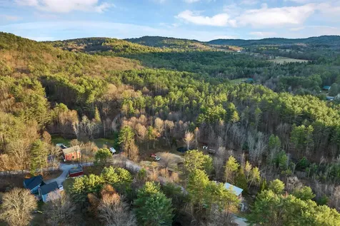 56 Sanborn Road Ashland NH 03256