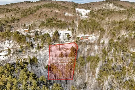 56 Sanborn Road Ashland NH 03256