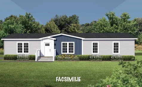 56 Sanborn Road Ashland NH 03256