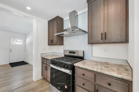 56 Sanborn Road Ashland NH 03256