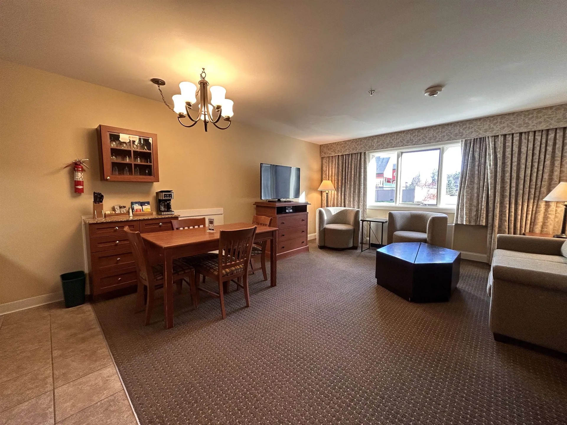 153 Qtr.4 89 Grand Summit Way Dover VT 05356