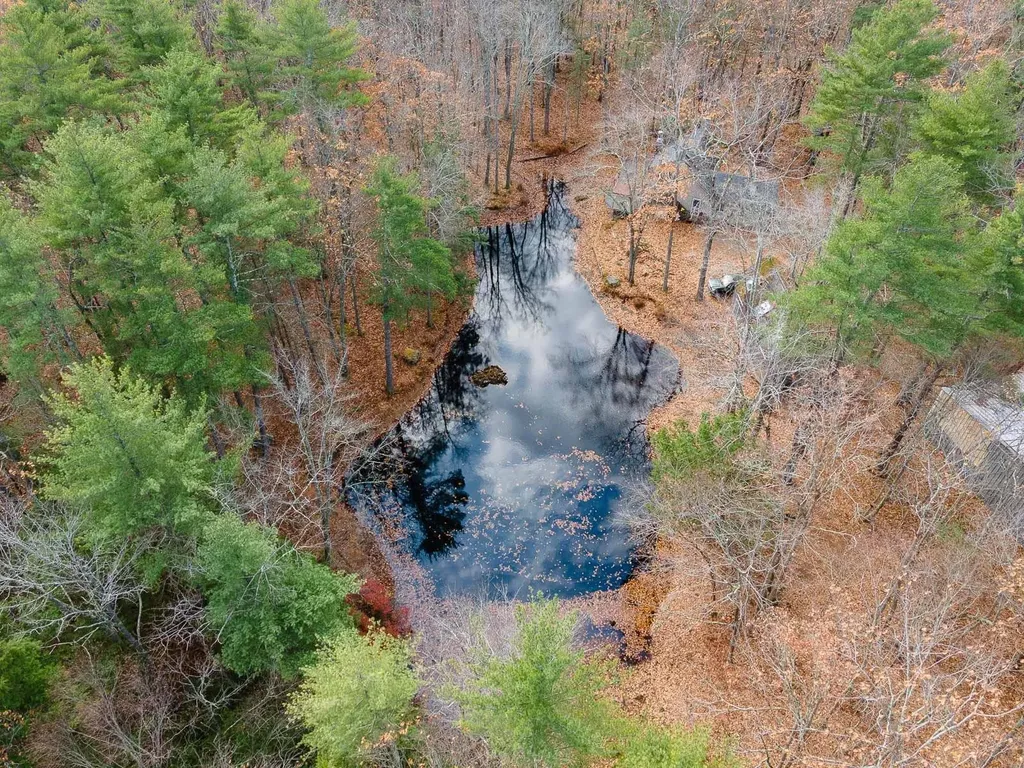 129 Scituate Road York ME 03909