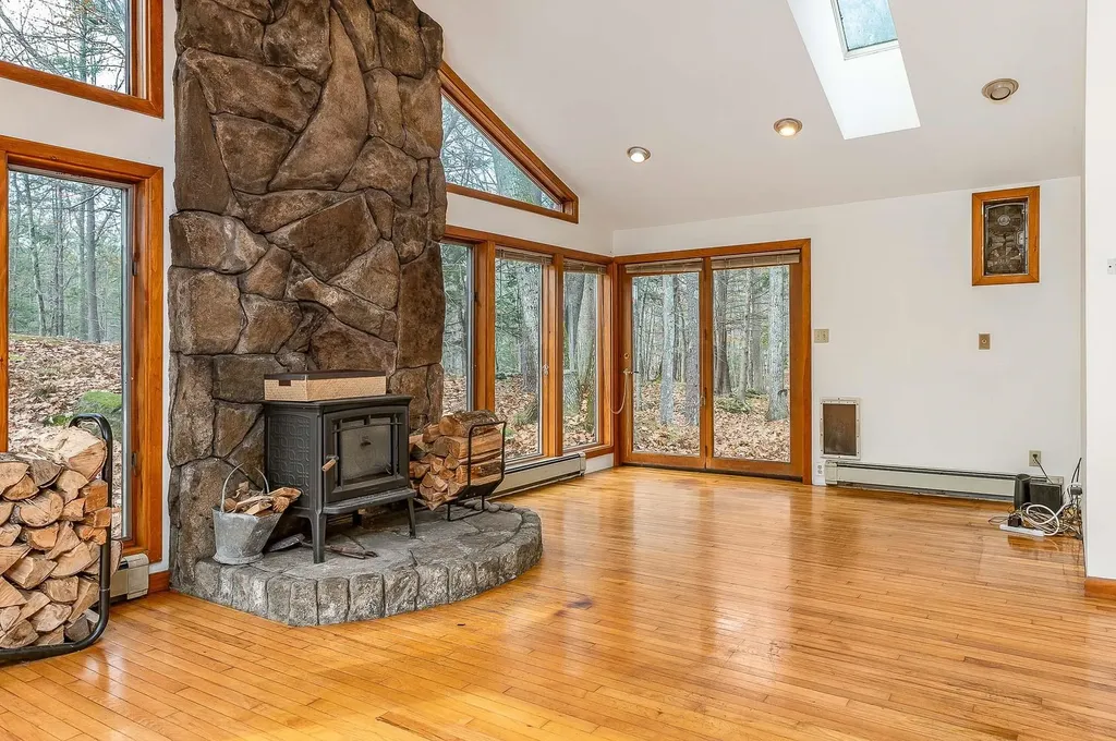 129 Scituate Road York ME 03909