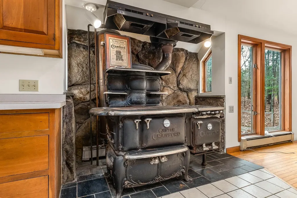 129 Scituate Road York ME 03909