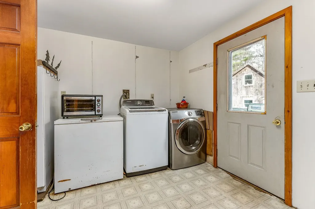 129 Scituate Road York ME 03909