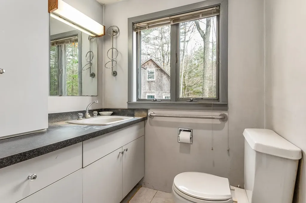 129 Scituate Road York ME 03909