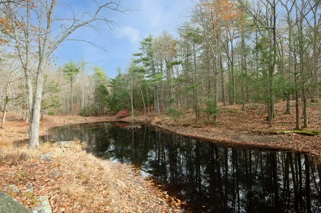 129 Scituate Road York ME 03909