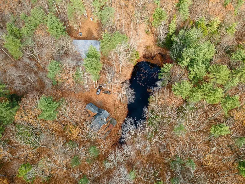 129 Scituate Road York ME 03909