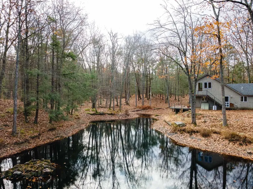 129 Scituate Road York ME 03909