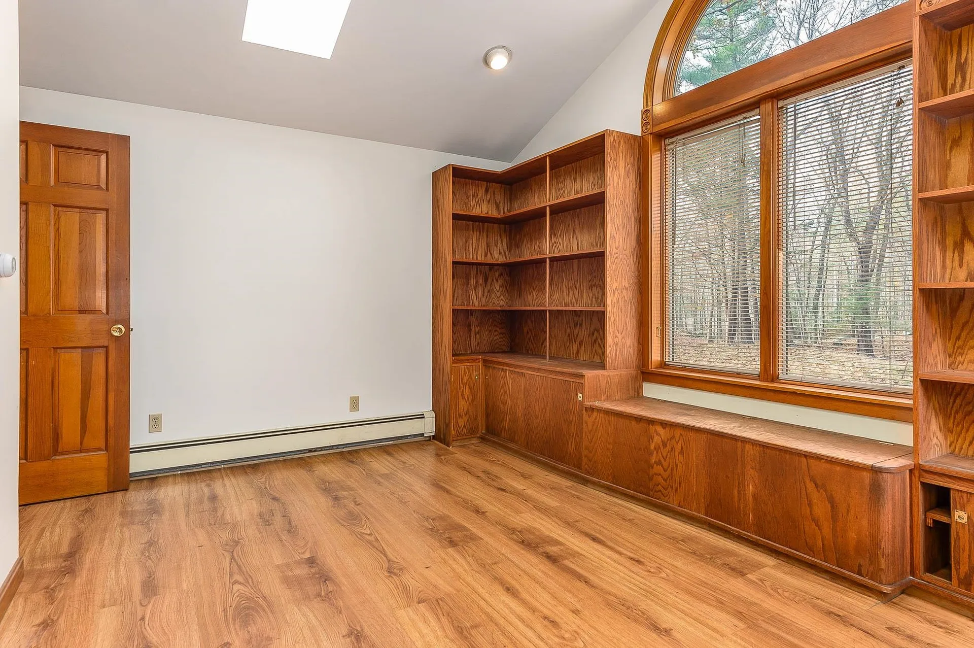 129 Scituate Road York ME 03909